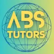 ABStutors WhatsApp Channel