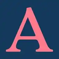 ABUNDANCE HUB WhatsApp Channel
