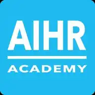 Academy To Innovate HR | AIHR WhatsApp Channel