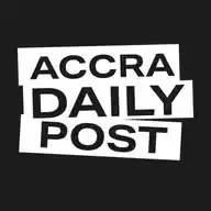 Accra Daily Post WhatsApp Channel