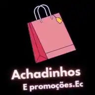 Achadinhos E Promoções Ec WhatsApp Channel