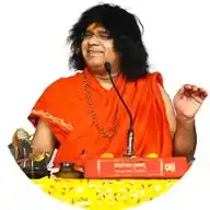 Acharya Shri Kaushik Ji Maharaj WhatsApp Channel