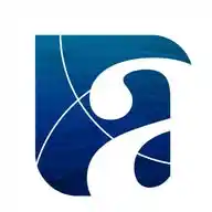 Achiras WhatsApp Channel