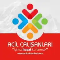 Acil Çalışanları WhatsApp Channel