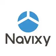 Actualizaciones Navixy Latam WhatsApp Channel