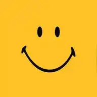 Addictions and Bad decisions  WhatsApp Channel