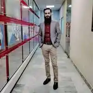 Adeel Ahsan WhatsApp Channel