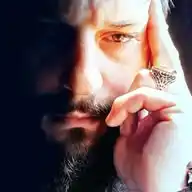 أدهم عبد الرحمن الأسيف WhatsApp Channel