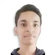 Aditya Tiwari (thegeekyb0y) WhatsApp Channel