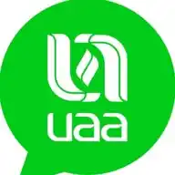 Admisión UAA OFICIAL WhatsApp Channel