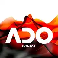 ADO trails WhatsApp Channel