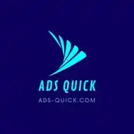 Ads code WhatsApp Channel