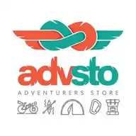 advsto | متجر المغامرين WhatsApp Channel