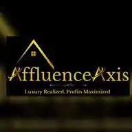 AffluenceAxis Realty WhatsApp Channel