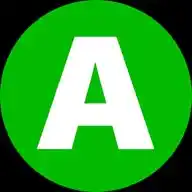Agenda van Schiedam WhatsApp Channel