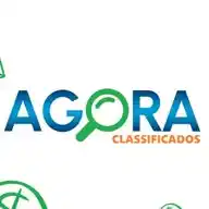 Agora Epitácio WhatsApp Channel