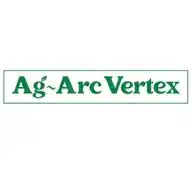 Agri Sphere 2024 WhatsApp Channel