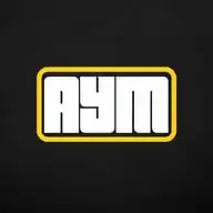 Ahmed Y. Mansour WhatsApp Channel