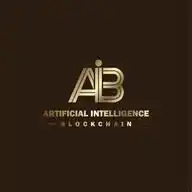 AI Blockchain WhatsApp Channel