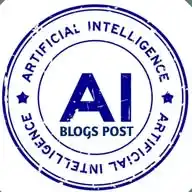 AI Blogs Post WhatsApp Channel