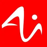 Ai Fitness Bonn WhatsApp Channel