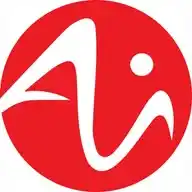 Ai Fitness Siegen WhatsApp Channel