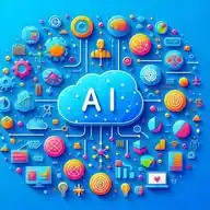 AI Minds WhatsApp Channel