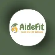 AideFit WhatsApp Channel