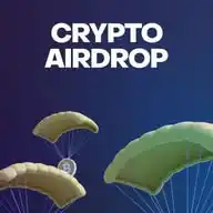 AIRDROPS 💰إيردروبات WhatsApp Channel