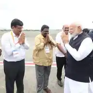 Ajay Sadanand Bagal WhatsApp Channel