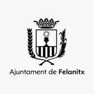 Ajuntament de Felanitx WhatsApp Channel