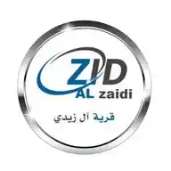أخبار آل زيدي 📲  WhatsApp Channel