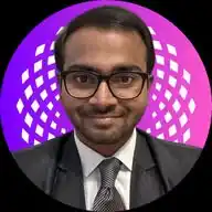 Akshet Patel WhatsApp Channel