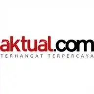 Aktual.com WhatsApp Channel