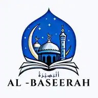 Al-Baseerah WhatsApp Channel