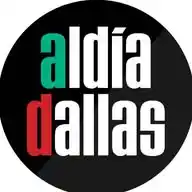 Al Día Dallas WhatsApp Channel