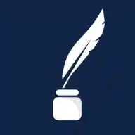 Al-Qalam Institute WhatsApp Channel