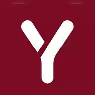 al-Yaqeen WhatsApp Channel