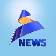 العهد نيوز - ALAhad News WhatsApp Channel