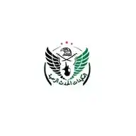 العكيدات الحدث الرسمية WhatsApp Channel