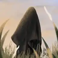 الأرشيف المضيء WhatsApp Channel