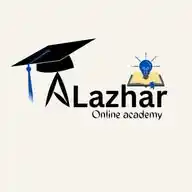 Alazhar Online Academy 📚 WhatsApp Channel