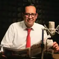 Alberto Rueda E.  WhatsApp Channel