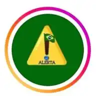 Alerta de Notícias RJ WhatsApp Channel