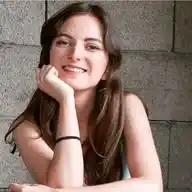 🌸AlexaStices🌸 WhatsApp Channel