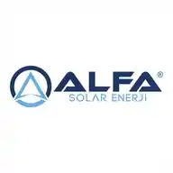 Alfa Solar  WhatsApp Channel