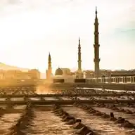 الجوهر المختار في مواعظ الأخيار WhatsApp Channel
