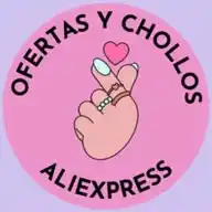 Aliexpress: chollos y cosas preciosas WhatsApp Channel