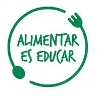 Alimentar es educar WhatsApp Channel