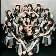 ALL ABOUT JKT48 👊🏻✨ WhatsApp Channel